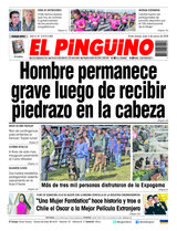 Edición 05/03/2018