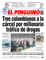 Edición 05/03/2019
