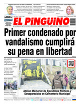 Edición 05/03/2020