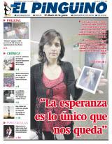 Edición 05/04/2010