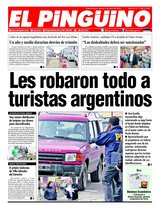 Edición 05/04/2012