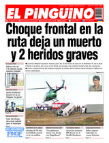 Edición 05/04/2014