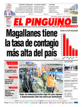 Edición 05/04/2020