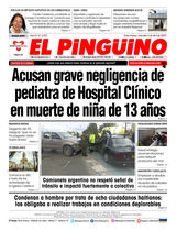 Edición 05/04/2023