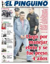 Edición 05/05/2010