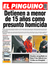 Edición 05/05/2014