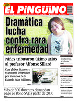 Edición 05/05/2015
