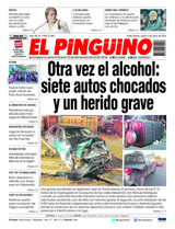 Edición 05/05/2016