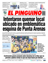 Edición 05/05/2017