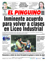 Edición 05/05/2018