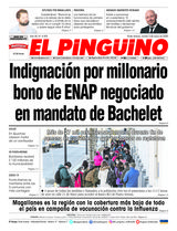 Edición 05/05/2020