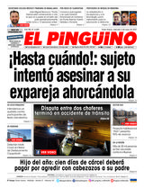 Edición 05/05/2021