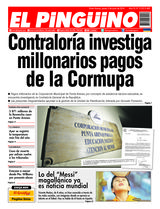 Edición 05/06/2014