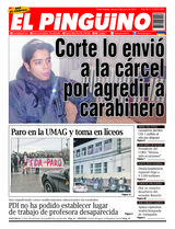 Edición 05/06/2015