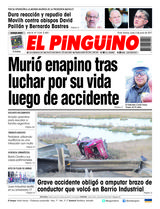 Edición 05/06/2017