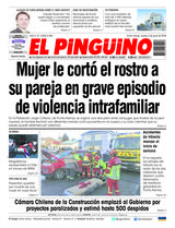 Edición 05/06/2018