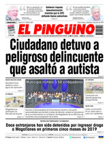 Edición 05/06/2019
