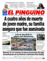 Edición 05/06/2020
