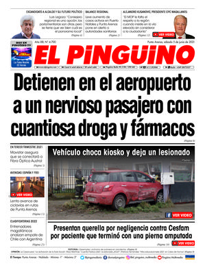 Edición 05/06/2021