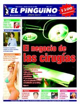 Edición 05/07/2008