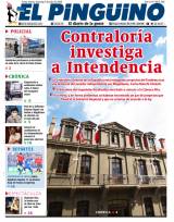 Edición 05/07/2009