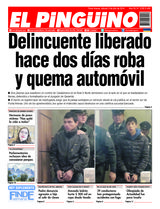 Edición 05/07/2014