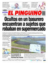 Edición 05/07/2016