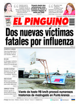 Edición 05/07/2017