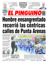 Edición 05/07/2018