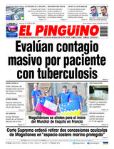 Edición 05/07/2019
