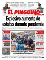 Edición 05/07/2020