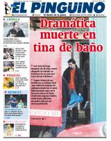 Edición 05/08/2009