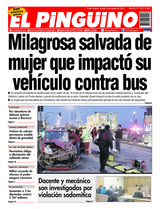 Edición 05/08/2014