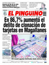Edición 05/08/2017
