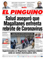 Edición 05/08/2020