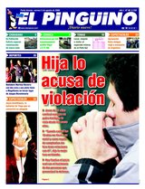 Edición 05/09/2008