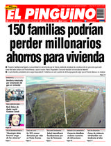 Edición 05/09/2014