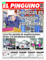 Edición 05/09/2015