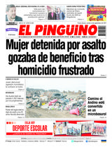Edición 05/09/2017