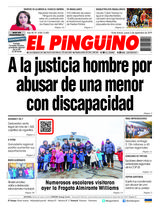 Edición 05/09/2019