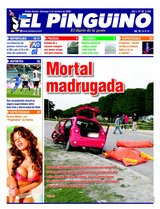 Edición 05/10/2008