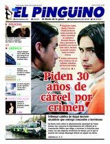 Edición 05/10/2010