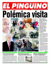 Edición 05/10/2011