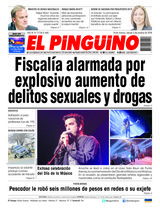Edición 05/10/2018