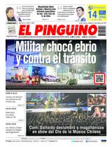 Edición 05/10/2019