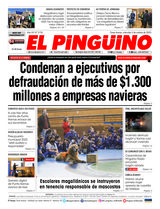 Edición 05/10/2022