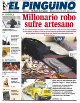 Edición 05/11/2009