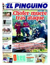 Edición 05/11/2010