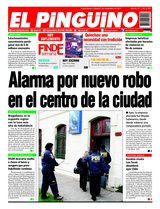 Edición 05/11/2011