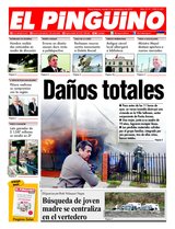 Edición 05/11/2013